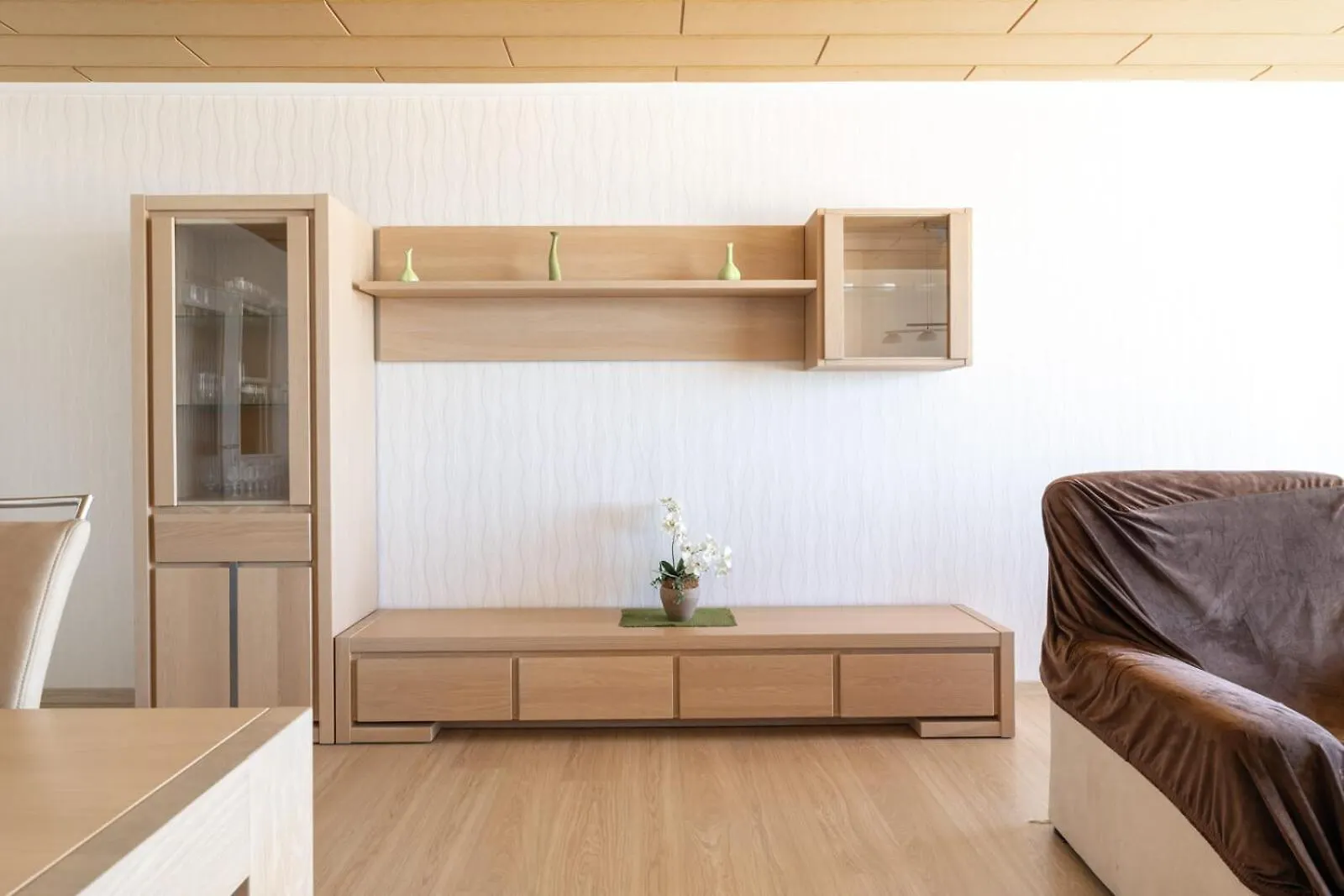 Cozy Apartment With Magnificent Seaview T117 Ostend 0*,